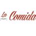 La Comida (@lacomidalv) Twitter profile photo