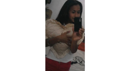 Amo Jogar Bola, Comer Esfirras, Pizza.... etc....
