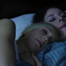 A magical-realism style film that draws on ideas of self-image. Part of the Newport Beach Film Festival's special collegiate showcase, OCC Shorts.