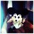 tatulongi's profile image
