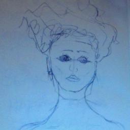 drawing