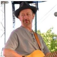 Nigel Philip Davies (@nigeldavies2) 's Twitter Profile