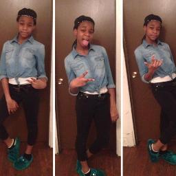 r.i.p hadiya i lovee u baybee u will be miss and u will never be forgotten !  . . .-boness heree !  . .. 3