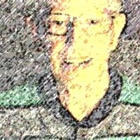 jesslewis1 (@jesslewis1) 's Twitter Profile