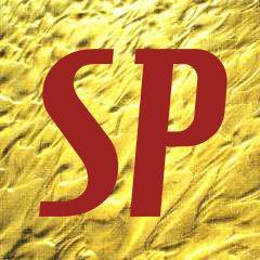 siemprepositif Profile Picture