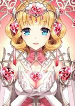 Ganet_bot1's profile picture. 확산성 밀리언 아서의 검술의 성 소속 현란형 가넷 비공식 수동봇이랍니다.내숭 없고 항상 웃는다는 설정입니다.가끔 직설적인 말이 튀어나올 수 있습니다.개인주관적해석으로 캐붕이 있습니다,지적이나 이렇게 해 주었으면 좋겠다 하는 의견은 DM으로 부탁드립니다.