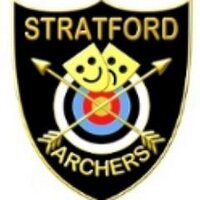Stratford Archers (@stratfdarchers) Twitter profile photo