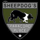 SheepdogsPara's profile picture. 