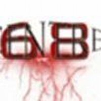 Fred Weinrauch (@proplayersagent) 's Twitter Profile Photo Fred Weinrauch (@proplayersagent) 's Twitter Profile Photo