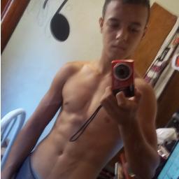 Ousadia e Alegria!!!