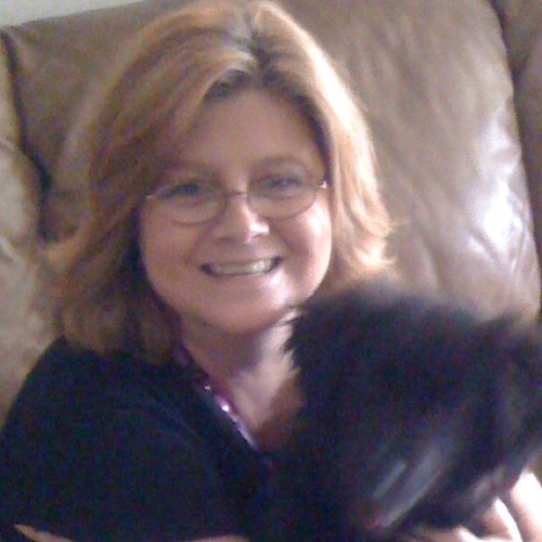 MichalHodges's profile picture. God, Family, Friends, Teaching......That's what it's all about!