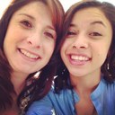 miranda_tgod24 - @MirandaandLexie - Twitter