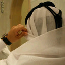 متعب نعمااني (@0553206894) Twitter