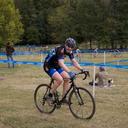 Matt Stahl - @mscycles - Twitter