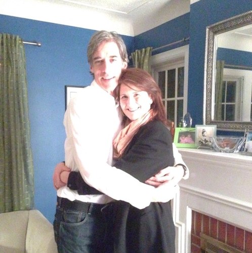 MegBrudney's profile picture. 