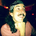 Aaron Coughlin - @GreenGrouch5 - Twitter