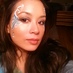 TV Carpio (@tvcarpio1) Twitter profile photo TV Carpio (@tvcarpio1) Twitter profile photo