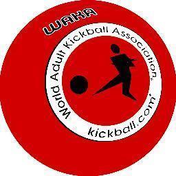 We are OKC's premier association for adult kickball, dodgeball, bowling and bar games. Oh, and we like beer too.