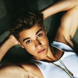 1000 Vontades & 1 Desejo ... @justinbieber Motivo  dos meus Sorrisos .. Fc Criado em 23/Julho/2012 love you