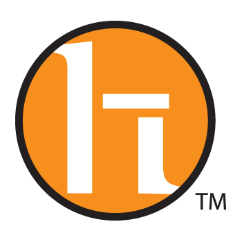 Hanzologistics Profile Picture