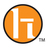 Hanzologistics's profile image