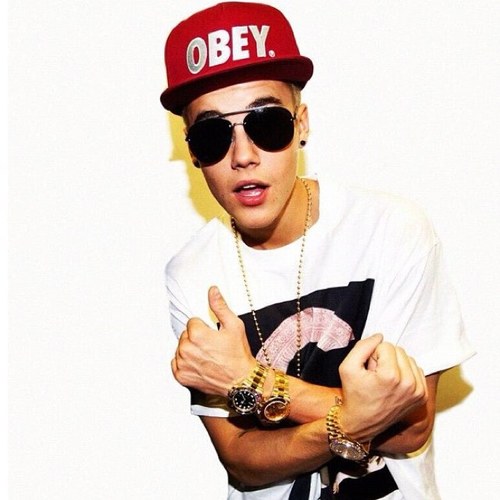 Belieber & Mahomie 3 I love @JustinBieber with my life Met Austin in London 14.10.12 BEST DAY EVER 3