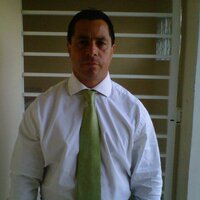 !!!chiche!!! (@chiche08) 's Twitter Profile