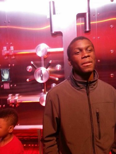 ElijahAshawn's profile picture. what up