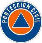 pcalcalalareal's profile picture. 