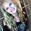 Hana_idgaf_Greene - @hana_greene - Twitter