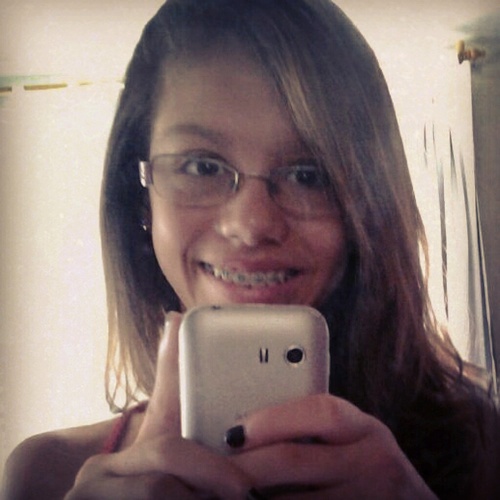 E quando eu estiver triste simplesmente me abraçe (8)
