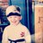 ElToro63UK's profile image