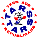 Florida Federation of Teenage Republicans