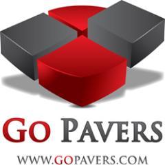 gopavers's profile picture. Top rated #pavingstone installation contractor in #LosAngeles and #OrangeCounty. Quality #homedesign and #homeimprovement. Why concrete? Go #pavers.