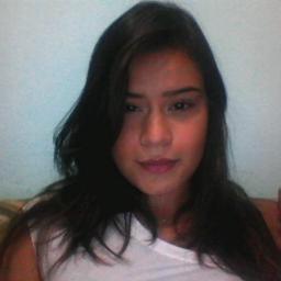 “Vivendo e aprendendo a sorrir, perder, sonhar e esquecer.”