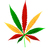Herbalist19's profile image