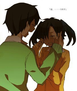 御坂さんマジLOVE &｢C｣LOVEさんのプロフィール画像