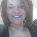 abby celeste(: - @abby_simmons13 - Twitter