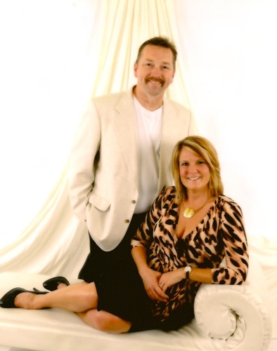 TrinaCunningh10's profile picture. 