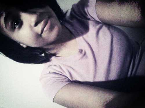 Last' Kings'·♥ (@Stephanie_Riser) | Twitter