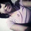 Last' Kings'·♥ - @Stephanie_Riser - Twitter