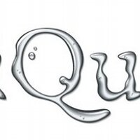Liquid Sauna (@liquidsauna) 's Twitter Profile