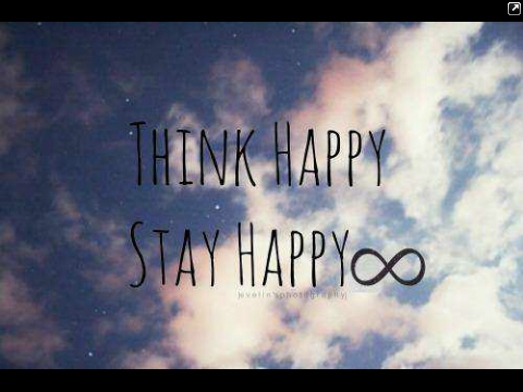 thin_getting's profile picture. Tweeting to express not to impress