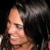 Dana Leavitt (@dana_leavitt) Twitter profile photo