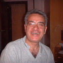 Ramon Moran - @ramonmoranjorge - Twitter