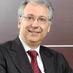 Fausto Bolognini (@faustobolo) Twitter profile photo Fausto Bolognini (@faustobolo) Twitter profile photo