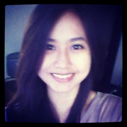 klina_reyes's profile picture. L'Architecte, Daniel Matsunaga, snoopy, yellow, tvxq, icecream, watermelon, heights, adventure, Europe, Japan,coffee, Baci, sunflower, Pinay