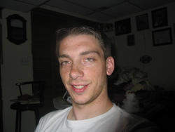 RENT 2 OWN! IM N ALL UR HOMZ