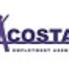 AcostaEmploymen's profile picture. Somos la agencia de empleos mas reconocida de la frontera mas grande del mundo. Ofrecemos empleo a nuestra comunidad.