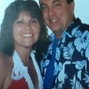 joyce bean weimer - @joyceweimer - Twitter